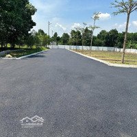 Cc Cần Bán Gấp Lô Đất 100M2 Nở Hậu,Mặt Tiền5M, Đất Đẹp Vuông Vắn K.doanh, Ở Xây Trọ Đều Lời. Giá Bán 2 Tỷ