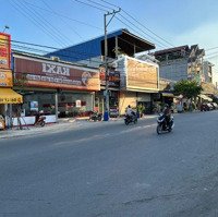 Cần Bán Gấp Mặt Tiền D1 - Kdc Việt - Sing Đang Kinh Doanh Để Trả Nợ Bank