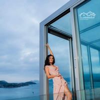 Chuyên Mua Bán Biệt Thự Anh Nguyễn Ocean Front Villas Nha Trang. Vị Trí Độc Tôn - Sở Hữu Lâu Dài.