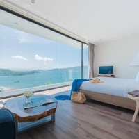 Chuyên Mua Bán Biệt Thự Anh Nguyễn Ocean Front Villas Nha Trang. Vị Trí Độc Tôn - Sở Hữu Lâu Dài.