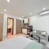 Ccmn Đặng Văn Ngữ, Đống Đa, 80M2X8T, 20M Ô Tô, 18P Khép Kín, Giá Bán 14.2 Tỷ, Pccc Đầy Đủ, Ngõ Thông