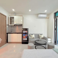 Ccmn Đặng Văn Ngữ, Đống Đa, 80M2X8T, 20M Ô Tô, 18P Khép Kín, Giá Bán 14.2 Tỷ, Pccc Đầy Đủ, Ngõ Thông