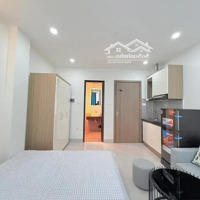 Ccmn Đặng Văn Ngữ, Đống Đa, 80M2X8T, 20M Ô Tô, 18P Khép Kín, Giá Bán 14.2 Tỷ, Pccc Đầy Đủ, Ngõ Thông