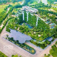 Biệt Thự Flamingo Đại Lải 120M2 140M2 250M2 350M2 500M2. Giá Trị Đầu Tư Và Nghỉ Dưỡng