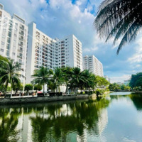 Bán Nhà 3 Tầng Đường C1 Khu Đô Thị Vĩnh Điềm Trung, Nha Trang. Giá Bán 7,8 Tỷ