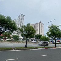 Bán Nhà Riêng Tại Đường Võ Văn Kiệt 15,3 Tỷ Vnd, 91M2, 4 Tầng, 8 Pn