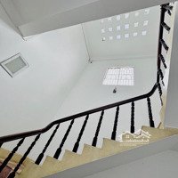 Bán Nhà Riêng Tại Đường Võ Văn Kiệt 15,3 Tỷ Vnd, 91M2, 4 Tầng, 8 Pn
