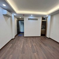 4.5X11M, Hầm + 4 Lầu, Hđ Thuê 30 Triệu, Nhàhẽm Xe Hơi6M Hoa Lan, Ngay Phố Ẩm Thực Phan Xích Long, 19.5 Tỷ