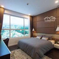 Chính Chủ Bán Căn Hộ Chung Cư Tại Res Green Tower, Diện Tích: 75M2, 2 Phòng Ngủ 2 Vệ Sinh Sổ Hồng. Liên Hệ: 09 3381 3383 Đức