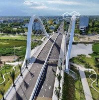 Hàng Hiếm Tại Sentosa Riverside Quảng Nam, Giá Ưu Đãi 2,3 Tỷ Vnd, Diện Tích 141M2