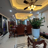 Bán Nhà Riêng Sân Vườn Đường Võ Chí Công, 23 Tỷ Vnd, 168M2 - Có Thể Là Nhà Mơ Ước Của Bạn!