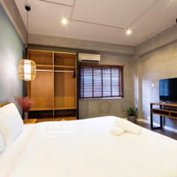 Cho Thuê Nhà Trọ Đường Yên Thế, Giá Bán 7 Triệu Vnd, Diện Tích 40M2, View Đẹp, Uy Tín - Chất Lượng