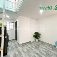 Khai Trương Siêu Phẩm Duplex - Dự Án Hot Giá Siêu Rẻ Trên Đường Dương Thiệu Tước, Tân Phú