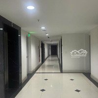 Bán Gấp Căn Hộ 2 Pn - 94M2 Cc Gold Tower Nguyễn Trãi, Lô Góc, Full Nội Thất, Có Slot Ô Tô