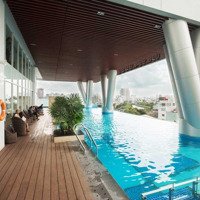 Chính Chủ Bán Căn Hộ Nội Thất Đẹp The Prince Prince Residence, Sổ Hồng, 96M2- Giá Bán 8.5 Tỷ