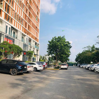 Bán Shophouse Mặt Đường Lê Quang Đạo Kéo Dài Sổ Đỏ Lâu Dài - 3 Tầng Thông Svđ Mỹ Đình - Kinh Doanh