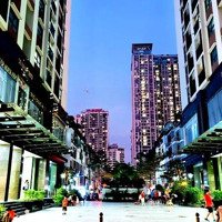 Bán Gấp Căn Hộ Chung Cư Tại Mon City, 5,4 Tỷ Vnd, 67M2