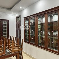 Chính Chủ Cho Thuê Nhà 75M2X 5 Tầng Nguyễn Ngọc Nại Khương Mai Làm Văn Phòng, Kinh Doanh Buôn Bán