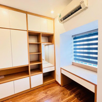 Chính Chủ Cần Cho Thuê Căn Hộ 89M2, 2 Phòng Ngủ Chung Cư Royal City , 18 Triệu/Tháng