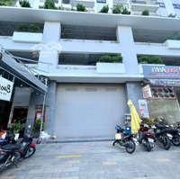 Cho Thuê Shophouse Ct2 Và Ct4 Vcn Phước Hải