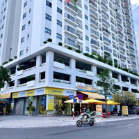 Cho Thuê Shophouse Ct2 Và Ct4 Vcn Phước Hải