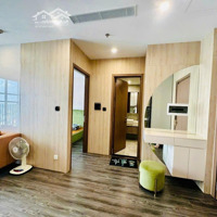 Chính Chủ Bán Cắt Lỗ Căn 1 Phòng Ngủ Giá Tốt Nhất Thị Trường Chỉ 2,2 Tỷ - Vinhomes Ocean Park 1