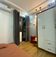 Cần bán chung cư Ruby City 3 Phúc Lợi, Long Biên 45m², 2PN. 2wc giá 2.15 tỷ