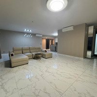 Sky Mansion Tầng 27 Căn Hộ 240M2 - 4 Phòng Ngủ- View Sông Trực Diện, Thang Máy Riêng, Giá Chỉ 27 Tỷ Tl!