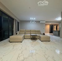 Sky Mansion Tầng 27 Căn Hộ 240M2 - 4 Phòng Ngủ- View Sông Trực Diện, Thang Máy Riêng, Giá Chỉ 27 Tỷ Tl!