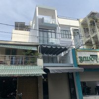 Bán Nhà Mặt Tiền Tôn Thất Hiệp . Quận 11, Nhà 2 Tầng (57M2) Ngay 3 Tháng 2 . Giá Chỉ 9,2 Tỷ