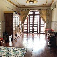 Bán Nhà Mặt Tiền Tôn Thất Hiệp . Quận 11, Nhà 2 Tầng (57M2) Ngay 3 Tháng 2 . Giá Chỉ 9,2 Tỷ