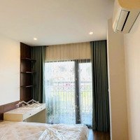 Bán Căn Hộ Chung Cư Tại The Emerald, 5,9 Tỷ Vnd, 81,6 M2, 2 Pn, Hướng Tây Nam