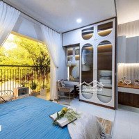 Bán Chung Cư Lê Phong Dĩ An 60M2/ Giá Bán 1.480 Tỷ. Thuận Tiện Đi Làm Sài Gòn