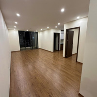 3 Phòng Ngủ2Vs Đcb Diện Tích : 90M2 Giá Bán 13 Triệu Housinco Premium, Tân Triều, Thanh Trì Lh : 0343359855