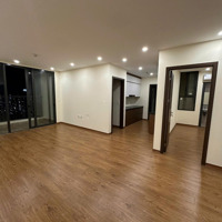 3 Phòng Ngủ2Vs Đcb Diện Tích : 90M2 Giá Bán 13 Triệu Housinco Premium, Tân Triều, Thanh Trì Lh : 0343359855