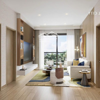 Mở Bán Căn Hộ Masteri Grand View - The Global City, Ck 16%, Hỗ Trợ Lãi Suất 0%. Liên Hệ: 097 546 7676