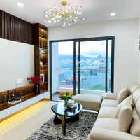 Chung Cư Phú Tài Residence Quy Nhơn Giá Chỉ Từ 1Ty7