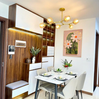 Chung Cư Phú Tài Residence Quy Nhơn Giá Chỉ Từ 1Ty7