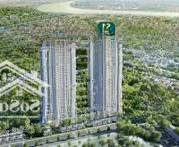 Bán Căn Hộ Cực Chất Tại Chung Cư Sky Oasis, Giá Bán 3,5 Tỷ Vnd, Diện Tích 75M2