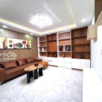 Nhà Đẹp Cho Vợ Chồng Trẻ ! 1 Trệt 1 Lầu,3 Phòng Ngủ,60M2,Sổ Sẵn, Giá Bán 2.73 Tỷ,Mt Đào Duy Từ - Quận 10