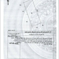 Chính Chủ Cần Bán Nhan Tại Phường Phú Tân, Cách Ngã 4 Hữu Định Chỉ 1,2 Km