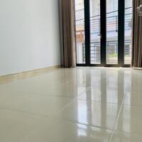 Hẻm 5m!! Bán nhà mới xây đường Âu Cơ - DT: 42m2 nở hậu. 4 Tầng Full Nội Thất vào ở ngay. Chỉ 5.9 tỷ