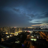 Siêu Phẩm Sky Mansion 4 Phòng Ngủview Sông Sài Gòn Full Nội Thất, Chỉ 75 Triệu/Th Bao Phí