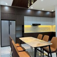 VƯƠNG THỪA VŨ - THANH XUÂN - 48,6M2 x 4TẦNG - MT 8,55M- Ô TÔ- PHÂN LÔ- NHÀ MỚI - HƠN 11 TỶ