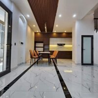 VƯƠNG THỪA VŨ - THANH XUÂN - 48,6M2 x 4TẦNG - MT 8,55M- Ô TÔ- PHÂN LÔ- NHÀ MỚI - HƠN 11 TỶ