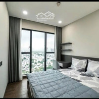 Cho Thuê Căn Hộ Chung Cư Hàng Hiếm Tại Feliz En Vista, Giá Bán 17,5 Triệu Vnd, Diện Tích 54M2