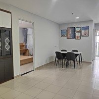 Cho Thuê Căn Hộ Biconsi Hiệp Thành 3
 Diện Tích: 70M 2 Phòng Ngủ 2 Vệ Sinhfull Nội Thất