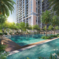 Tổng Hợp 99 Căn Giá Tốt Nhất Dự Án The Canopy Residences Vinhomes Smart City P. Tây Mỗ, Nam Từ Liêm