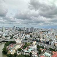 1 Căn Duy Nhất - View Landmark 81 - Vinhomes Bason ,Diện Tích74M2 2 Phòng Ngủ 2 Vệ Sinh- Full Nội Thất, Giá Tốt