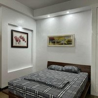 Bán Nhanh Căn Nhà Mặt Phố Trung Văn 150M2, 4T, Ô Tô, Kinh Doanh Giá Chỉ 29 Tỷ Em Xuân 0567717999